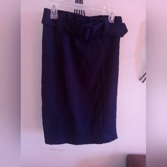 Marianne skirt small size - Picture 1 of 2